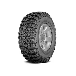 Yokohama Geolandar X-MT G005 LT265/75R16 112/109Q | Extreme